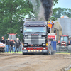 19-06-2015 Renswoude dag 1 ... - 19-06-2015 Renswoude hobbys...