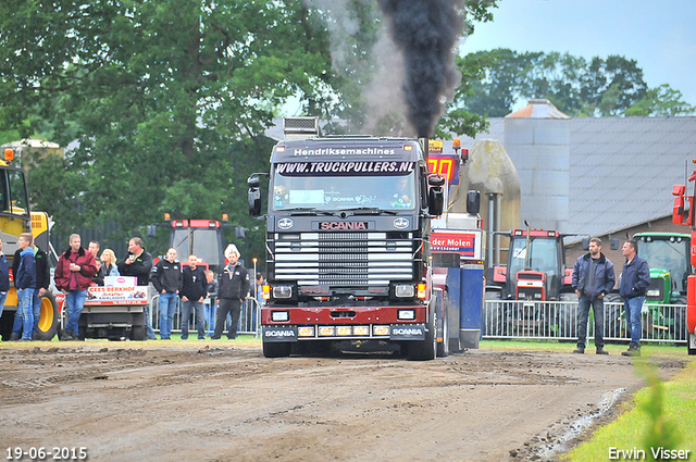 19-06-2015 Renswoude dag 1 1128-BorderMaker 19-06-2015 Renswoude hobbysport