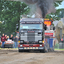 19-06-2015 Renswoude dag 1 ... - 19-06-2015 Renswoude hobbysport