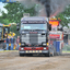 19-06-2015 Renswoude dag 1 ... - 19-06-2015 Renswoude hobbysport