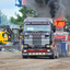 19-06-2015 Renswoude dag 1 ... - 19-06-2015 Renswoude hobbysport