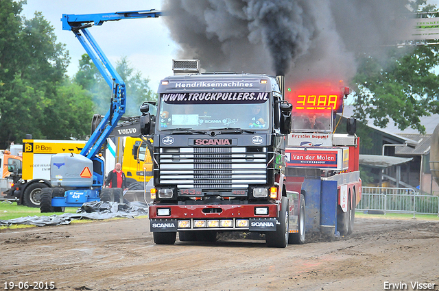 19-06-2015 Renswoude dag 1 1132-BorderMaker 19-06-2015 Renswoude hobbysport