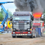 19-06-2015 Renswoude dag 1 ... - 19-06-2015 Renswoude hobbysport