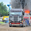 19-06-2015 Renswoude dag 1 ... - 19-06-2015 Renswoude hobbysport