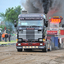 19-06-2015 Renswoude dag 1 ... - 19-06-2015 Renswoude hobbysport