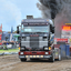 19-06-2015 Renswoude dag 1 ... - 19-06-2015 Renswoude hobbysport