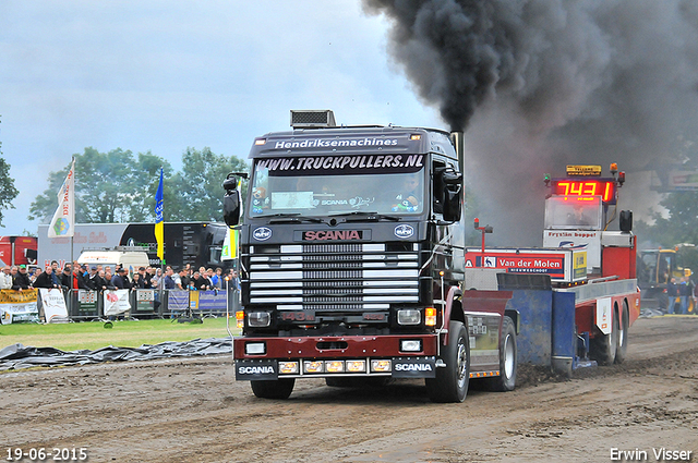 19-06-2015 Renswoude dag 1 1136-BorderMaker 19-06-2015 Renswoude hobbysport