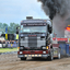 19-06-2015 Renswoude dag 1 ... - 19-06-2015 Renswoude hobbysport