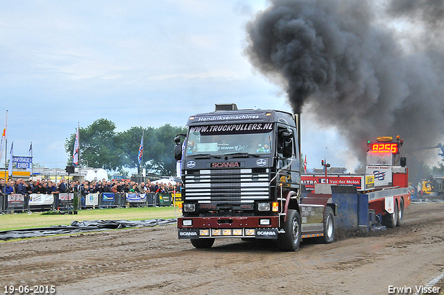 19-06-2015 Renswoude dag 1 1137-BorderMaker 19-06-2015 Renswoude hobbysport