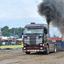 19-06-2015 Renswoude dag 1 ... - 19-06-2015 Renswoude hobbysport