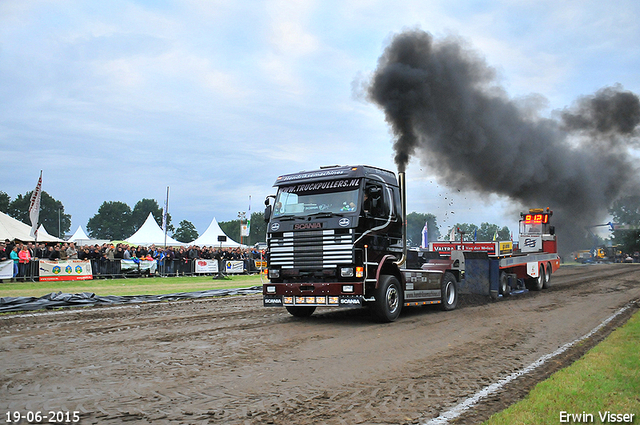 19-06-2015 Renswoude dag 1 1138-BorderMaker 19-06-2015 Renswoude hobbysport