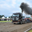 19-06-2015 Renswoude dag 1 ... - 19-06-2015 Renswoude hobbysport