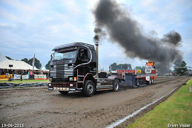 19-06-2015 Renswoude dag 1 1139-BorderMaker 19-06-2015 Renswoude hobbysport