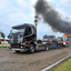 19-06-2015 Renswoude dag 1 ... - 19-06-2015 Renswoude hobbysport