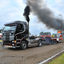 19-06-2015 Renswoude dag 1 ... - 19-06-2015 Renswoude hobbysport