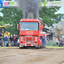 19-06-2015 Renswoude dag 1 ... - 19-06-2015 Renswoude hobbysport