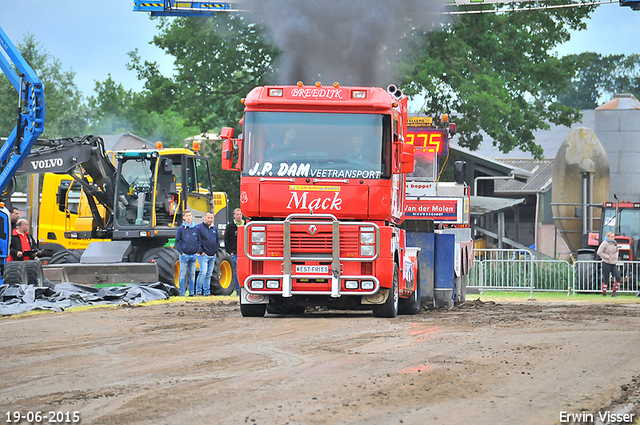 19-06-2015 Renswoude dag 1 1142-BorderMaker 19-06-2015 Renswoude hobbysport