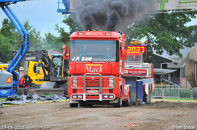 19-06-2015 Renswoude dag 1 1143-BorderMaker 19-06-2015 Renswoude hobbysport