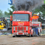 19-06-2015 Renswoude dag 1 ... - 19-06-2015 Renswoude hobbysport