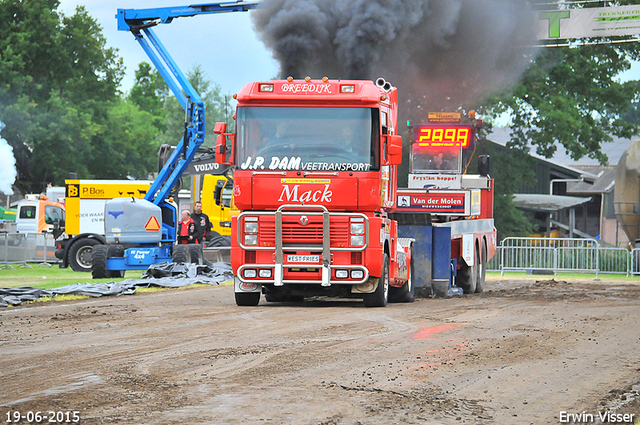 19-06-2015 Renswoude dag 1 1144-BorderMaker 19-06-2015 Renswoude hobbysport