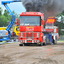 19-06-2015 Renswoude dag 1 ... - 19-06-2015 Renswoude hobbysport