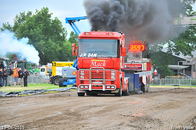 19-06-2015 Renswoude dag 1 1145-BorderMaker 19-06-2015 Renswoude hobbysport