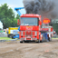 19-06-2015 Renswoude dag 1 ... - 19-06-2015 Renswoude hobbysport