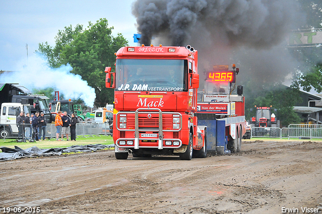 19-06-2015 Renswoude dag 1 1146-BorderMaker 19-06-2015 Renswoude hobbysport