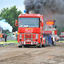 19-06-2015 Renswoude dag 1 ... - 19-06-2015 Renswoude hobbysport