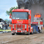 19-06-2015 Renswoude dag 1 ... - 19-06-2015 Renswoude hobbysport