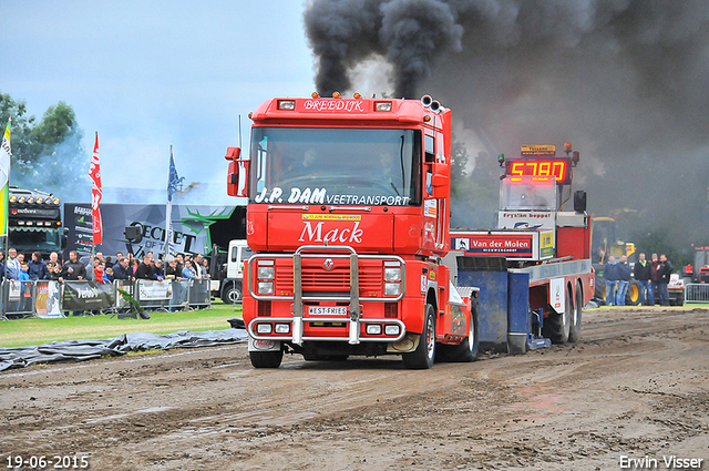 19-06-2015 Renswoude dag 1 1148-BorderMaker 19-06-2015 Renswoude hobbysport