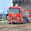 19-06-2015 Renswoude dag 1 ... - 19-06-2015 Renswoude hobbysport