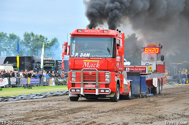 19-06-2015 Renswoude dag 1 1149-BorderMaker 19-06-2015 Renswoude hobbysport