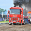 19-06-2015 Renswoude dag 1 ... - 19-06-2015 Renswoude hobbysport