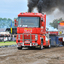 19-06-2015 Renswoude dag 1 ... - 19-06-2015 Renswoude hobbysport