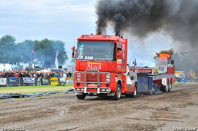 19-06-2015 Renswoude dag 1 1151-BorderMaker 19-06-2015 Renswoude hobbysport