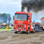 19-06-2015 Renswoude dag 1 ... - 19-06-2015 Renswoude hobbysport