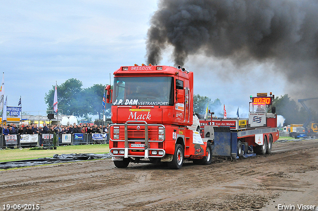 19-06-2015 Renswoude dag 1 1152-BorderMaker 19-06-2015 Renswoude hobbysport