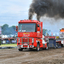 19-06-2015 Renswoude dag 1 ... - 19-06-2015 Renswoude hobbysport