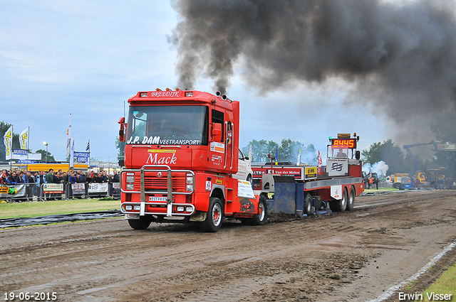 19-06-2015 Renswoude dag 1 1153-BorderMaker 19-06-2015 Renswoude hobbysport