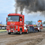 19-06-2015 Renswoude dag 1 ... - 19-06-2015 Renswoude hobbysport