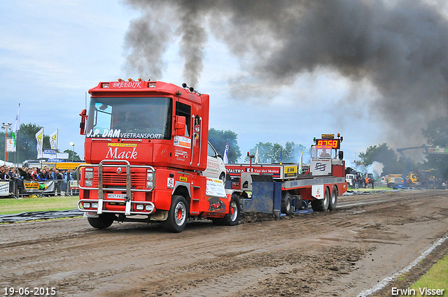 19-06-2015 Renswoude dag 1 1154-BorderMaker 19-06-2015 Renswoude hobbysport