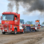 19-06-2015 Renswoude dag 1 ... - 19-06-2015 Renswoude hobbysport