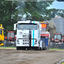 19-06-2015 Renswoude dag 1 ... - 19-06-2015 Renswoude hobbysport