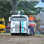 19-06-2015 Renswoude dag 1 ... - 19-06-2015 Renswoude hobbysport