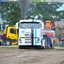 19-06-2015 Renswoude dag 1 ... - 19-06-2015 Renswoude hobbysport