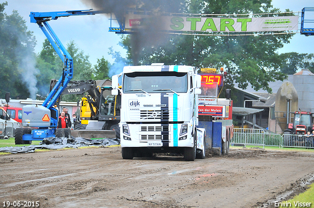 19-06-2015 Renswoude dag 1 1161-BorderMaker 19-06-2015 Renswoude hobbysport