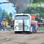 19-06-2015 Renswoude dag 1 ... - 19-06-2015 Renswoude hobbysport