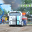 19-06-2015 Renswoude dag 1 ... - 19-06-2015 Renswoude hobbysport