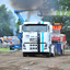 19-06-2015 Renswoude dag 1 ... - 19-06-2015 Renswoude hobbysport